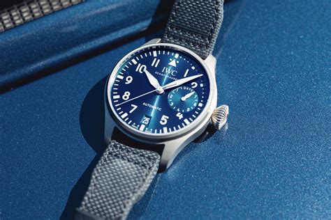 iwc usa|where to buy iwc.